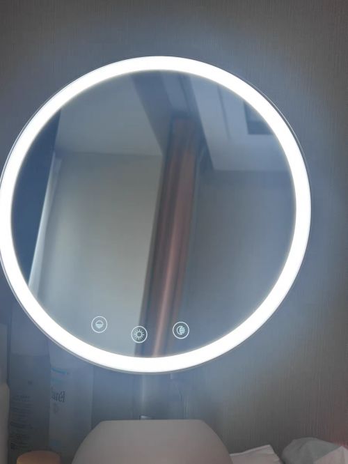 解锁多场景美妆体验的专业之选冰球突破正规