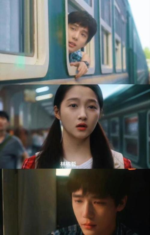 变老后我就成了你本人看到都会愣三秒冰球突破游戏“跨龄撞脸”的5对明星(图9)