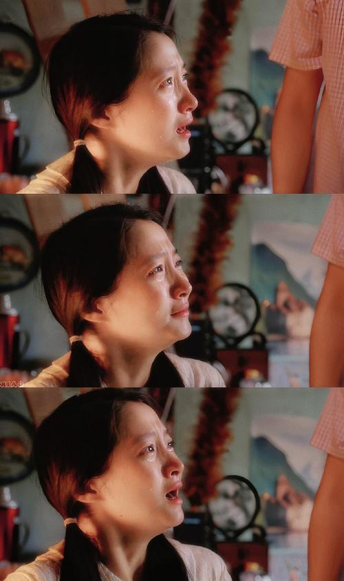 变老后我就成了你本人看到都会愣三秒冰球突破游戏“跨龄撞脸”的5对明星(图14)