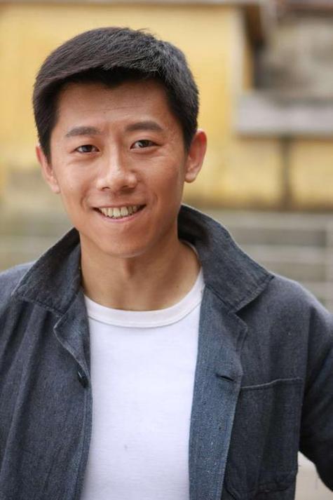 变老后我就成了你本人看到都会愣三秒冰球突破游戏“跨龄撞脸”的5对明星(图28)
