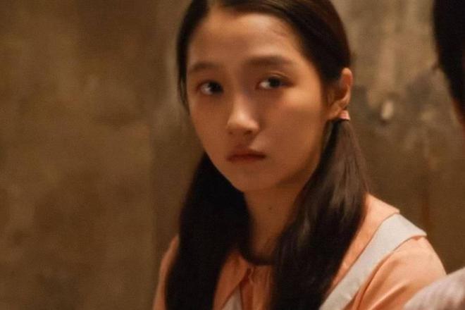 变老后我就成了你本人看到都会愣三秒冰球突破游戏“跨龄撞脸”的5对明星(图21)