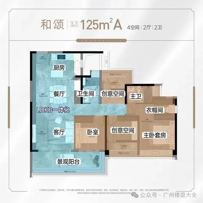府售楼处网站-楼盘测评-广州房天下冰球突破平台2025越秀天河和樾(图2)