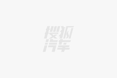 万！配激光雷达+高阶智驾续航610Km冰球突破丰田全新纯电SUV售价不足11(图2)