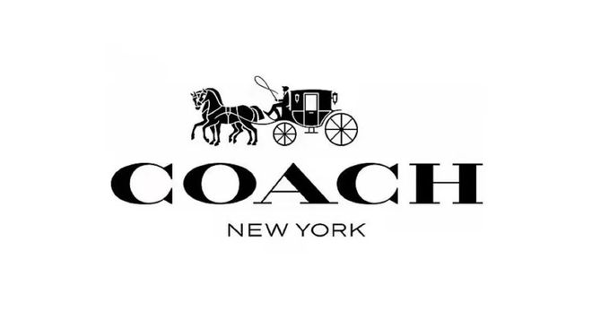 碾压 丨 Trend of the week冰球突破熹妃COACH回宫四大巨头业绩惨遭(图11)