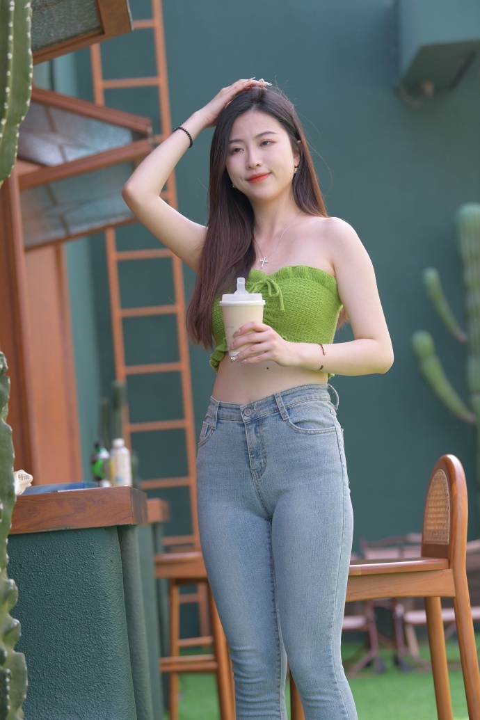 烈打扑克摇床又疼又叫观平冰球突破豪华版a