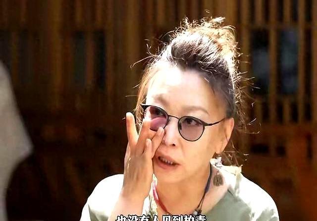 光有望10月份露面但还是要做最坏的打算冰球突破正规网站疑似辛柏青最新行程曝(图3)