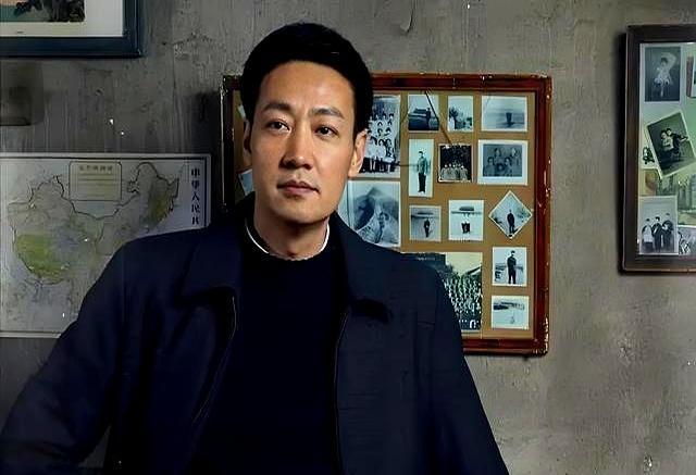 光有望10月份露面但还是要做最坏的打算冰球突破正规网站疑似辛柏青最新行程曝(图4)