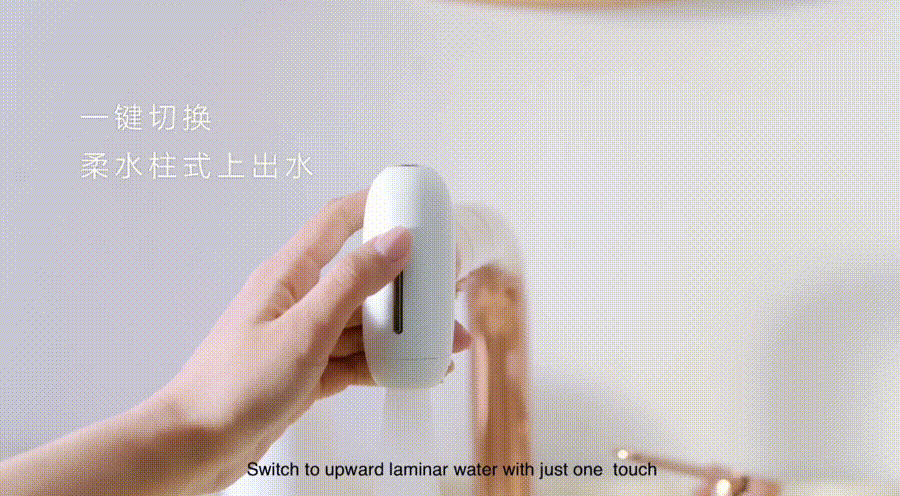 、金茂、建发、中建对女人下狠手了！冰球突破豪华版app曝：华润置地(图13)