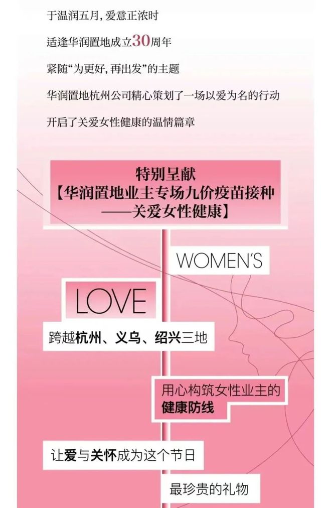 、金茂、建发、中建对女人下狠手了！冰球突破豪华版app曝：华润置地(图23)