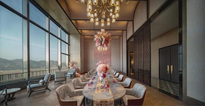 、金茂、建发、中建对女人下狠手了！冰球突破豪华版app曝：华润置地(图26)