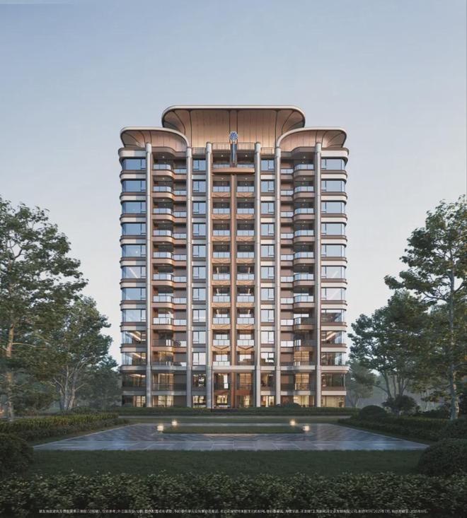 、金茂、建发、中建对女人下狠手了！冰球突破豪华版app曝：华润置地(图29)