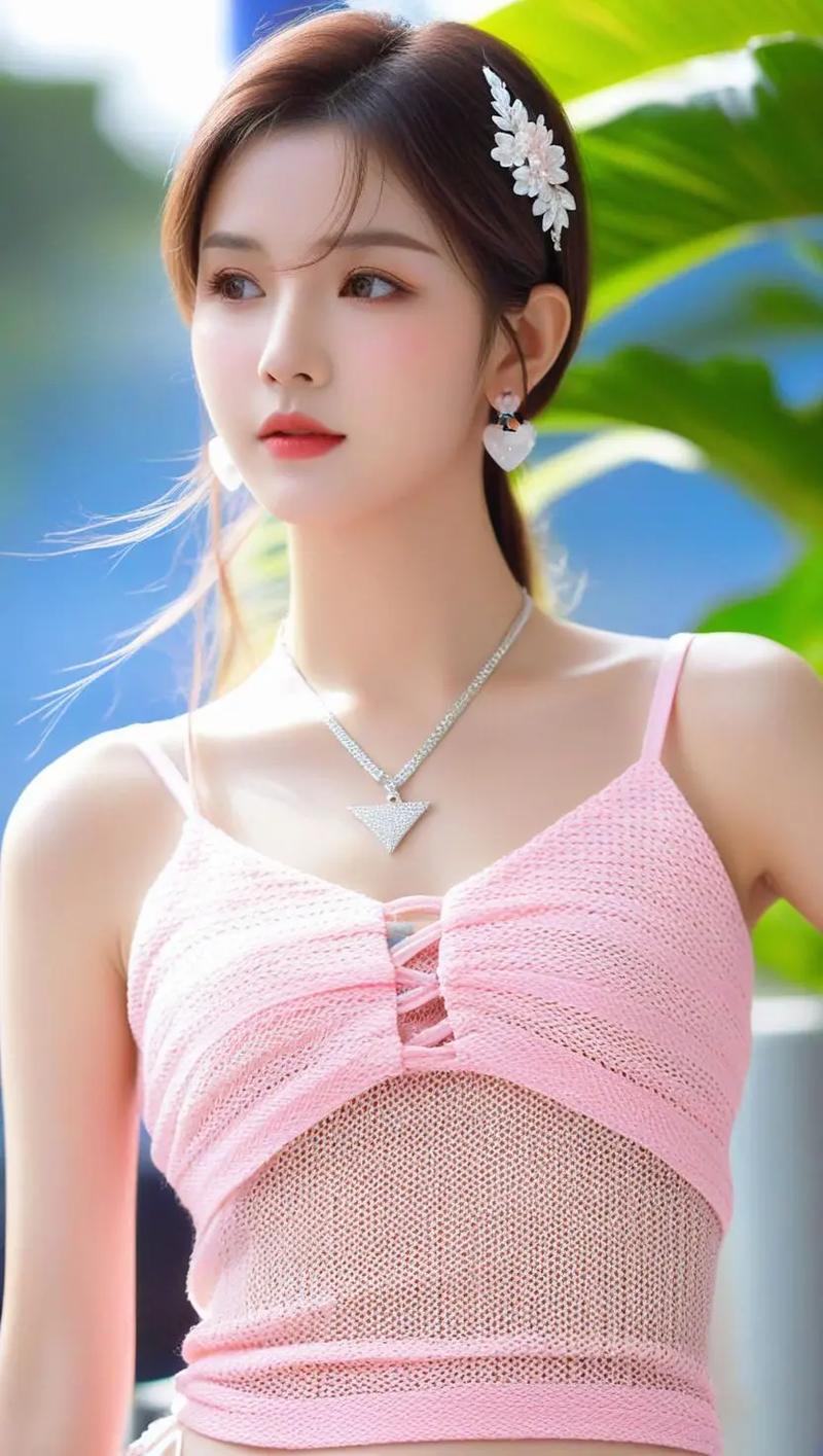 新）最新版本 - IOS安卓通用版冰球突破游戏网站7x7x黄免费已更(图1)