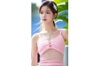 欧美日韩激情综合冰球突破豪华版
