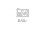 加工合同纠纷律师冰球突破静安区